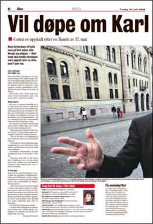 aftenposten_aften-20080624_000_00_00_006.pdf