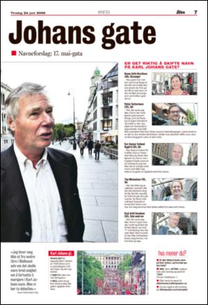 aftenposten_aften-20080624_000_00_00_007.pdf