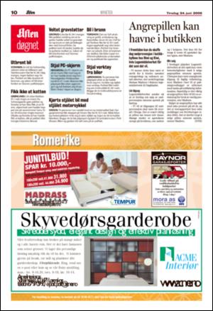 aftenposten_aften-20080624_000_00_00_010.pdf