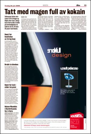 aftenposten_aften-20080624_000_00_00_011.pdf