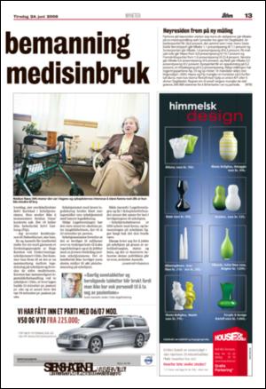 aftenposten_aften-20080624_000_00_00_013.pdf