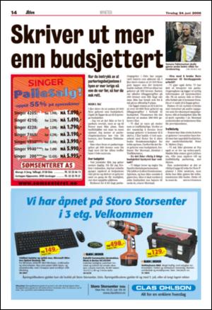 aftenposten_aften-20080624_000_00_00_014.pdf