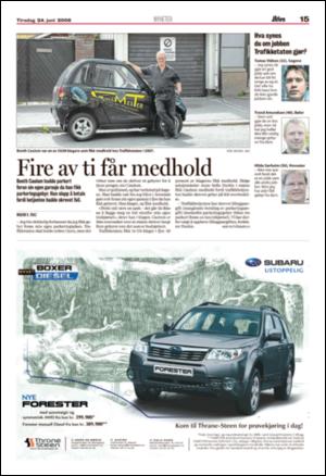 aftenposten_aften-20080624_000_00_00_015.pdf