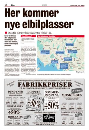 aftenposten_aften-20080624_000_00_00_016.pdf