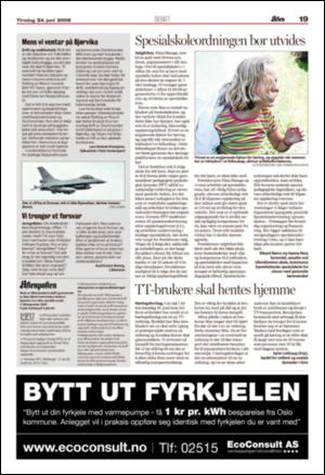 aftenposten_aften-20080624_000_00_00_019.pdf