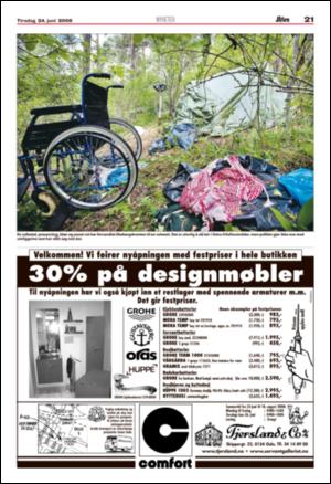 aftenposten_aften-20080624_000_00_00_021.pdf