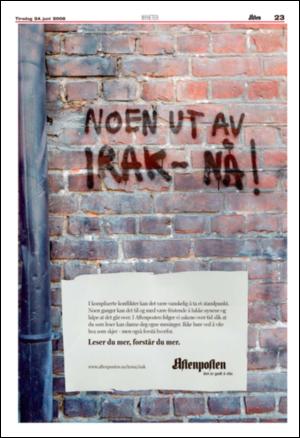 aftenposten_aften-20080624_000_00_00_023.pdf