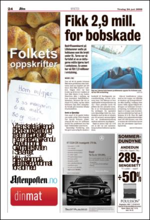 aftenposten_aften-20080624_000_00_00_024.pdf