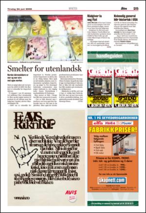 aftenposten_aften-20080624_000_00_00_025.pdf