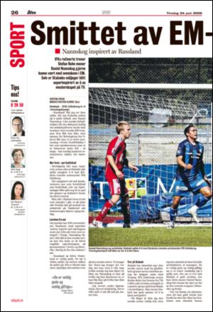 aftenposten_aften-20080624_000_00_00_026.pdf