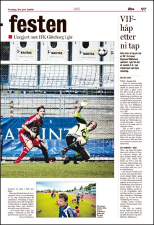 aftenposten_aften-20080624_000_00_00_027.pdf