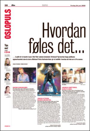 aftenposten_aften-20080624_000_00_00_028.pdf