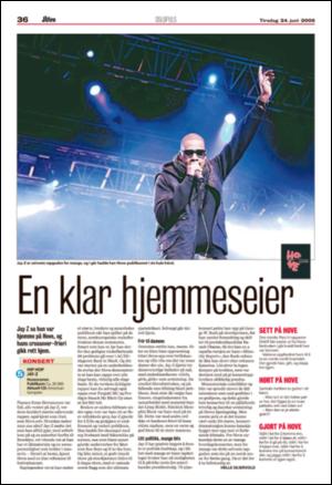 aftenposten_aften-20080624_000_00_00_036.pdf