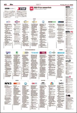 aftenposten_aften-20080624_000_00_00_042.pdf