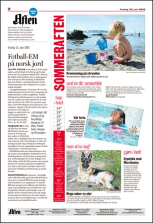 aftenposten_aften-20080625_000_00_00_002.pdf