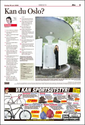 aftenposten_aften-20080625_000_00_00_003.pdf