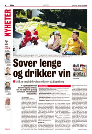 aftenposten_aften-20080625_000_00_00_004.pdf