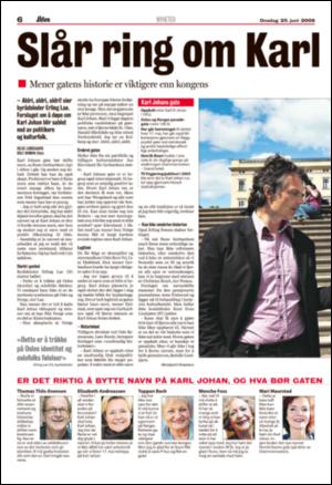 aftenposten_aften-20080625_000_00_00_006.pdf