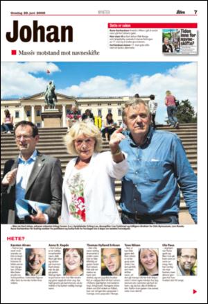 aftenposten_aften-20080625_000_00_00_007.pdf