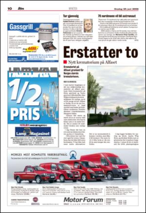 aftenposten_aften-20080625_000_00_00_010.pdf