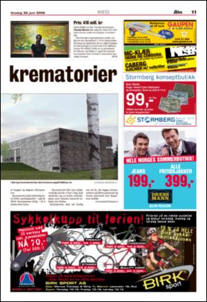 aftenposten_aften-20080625_000_00_00_011.pdf