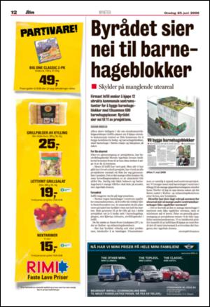 aftenposten_aften-20080625_000_00_00_012.pdf