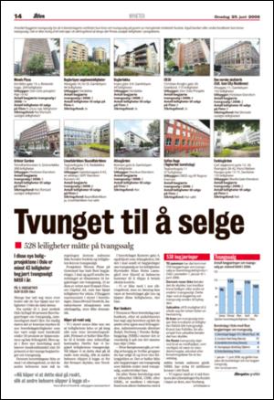 aftenposten_aften-20080625_000_00_00_014.pdf