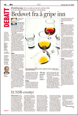 aftenposten_aften-20080625_000_00_00_016.pdf