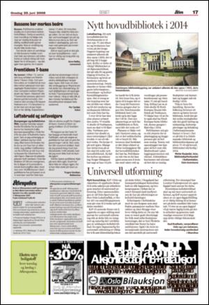 aftenposten_aften-20080625_000_00_00_017.pdf