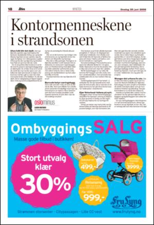 aftenposten_aften-20080625_000_00_00_018.pdf