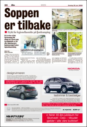 aftenposten_aften-20080625_000_00_00_020.pdf