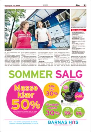 aftenposten_aften-20080625_000_00_00_021.pdf