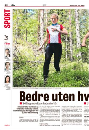 aftenposten_aften-20080625_000_00_00_022.pdf