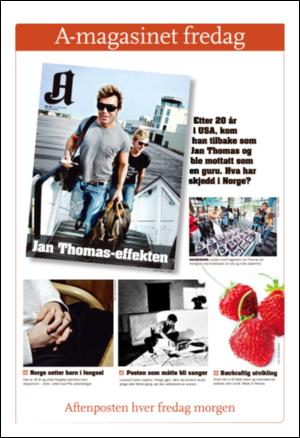 aftenposten_aften-20080625_000_00_00_029.pdf