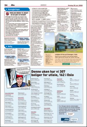 aftenposten_aften-20080625_000_00_00_034.pdf