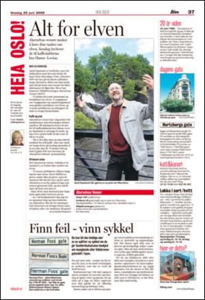 aftenposten_aften-20080625_000_00_00_037.pdf