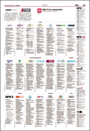 aftenposten_aften-20080625_000_00_00_041.pdf