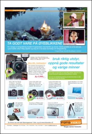 aftenposten_aften-20080625_000_00_00_042.pdf