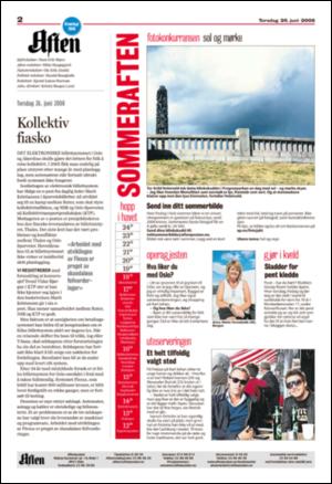 aftenposten_aften-20080626_000_00_00_002.pdf