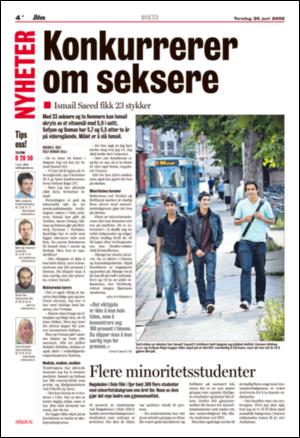 aftenposten_aften-20080626_000_00_00_004.pdf