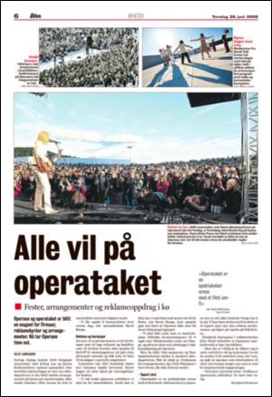 aftenposten_aften-20080626_000_00_00_006.pdf