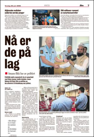 aftenposten_aften-20080626_000_00_00_007.pdf