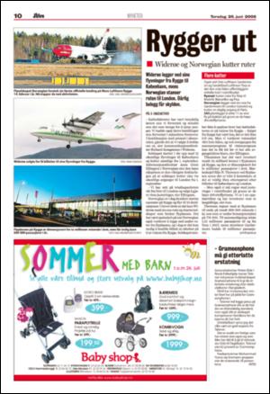 aftenposten_aften-20080626_000_00_00_010.pdf