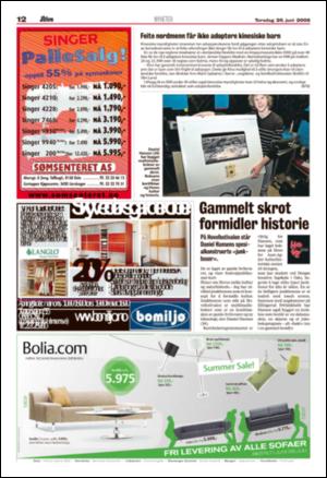 aftenposten_aften-20080626_000_00_00_012.pdf