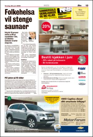 aftenposten_aften-20080626_000_00_00_013.pdf