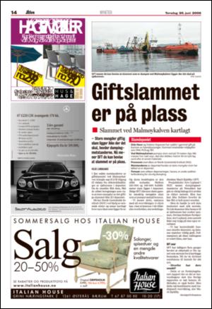 aftenposten_aften-20080626_000_00_00_014.pdf