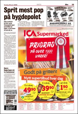 aftenposten_aften-20080626_000_00_00_015.pdf