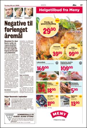 aftenposten_aften-20080626_000_00_00_017.pdf