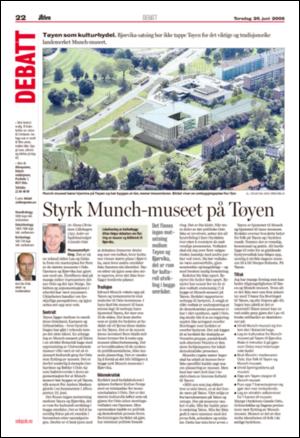 aftenposten_aften-20080626_000_00_00_022.pdf