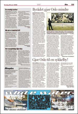 aftenposten_aften-20080626_000_00_00_023.pdf